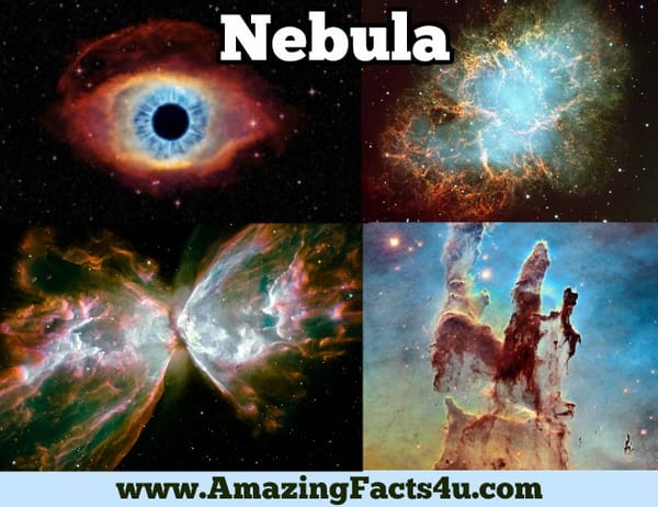 amazing-facts-nebula